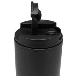 Imagen Alternativa Mug Road 12