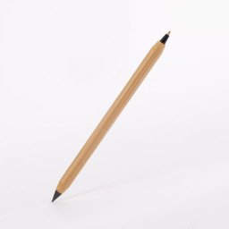 Imagen Alternativa Bolígrafo 2 en 1 Sintra 1