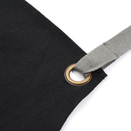 Imagen Alternativa Delantal Master 5