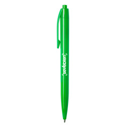 Imagen Alternativa Bolígrafo Nando Tinta Azul 9