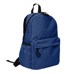 Imagen Alternativa Mochila Lisa 124