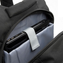 Imagen Alternativa Mochila Stadt 7