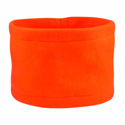 Imagen Alternativa Cuello de Polar Anti-Peeling 2