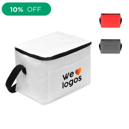 Imagen Alternativa Cooler Line 17