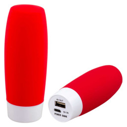 Imagen Alternativa Cargador Power-Bank Anti-Stress 3