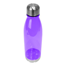Imagen Alternativa Botella Pet Tapa Acero Vivid 700Cc 3