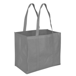 Imagen Alternativa Bolsa Reutilizable Giant 15