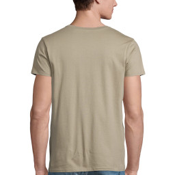 Imagen Alternativa Polera Pioneer Hombre 44