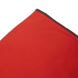 Imagen Alternativa Toallon Cloud 21