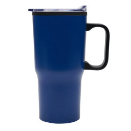 Imagen Alternativa Mug Maipo 30