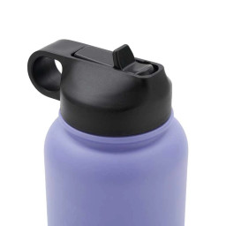 Imagen Alternativa Botella Hydrago 1200 Ml 261