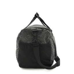 Imagen Alternativa Bolso Header 23