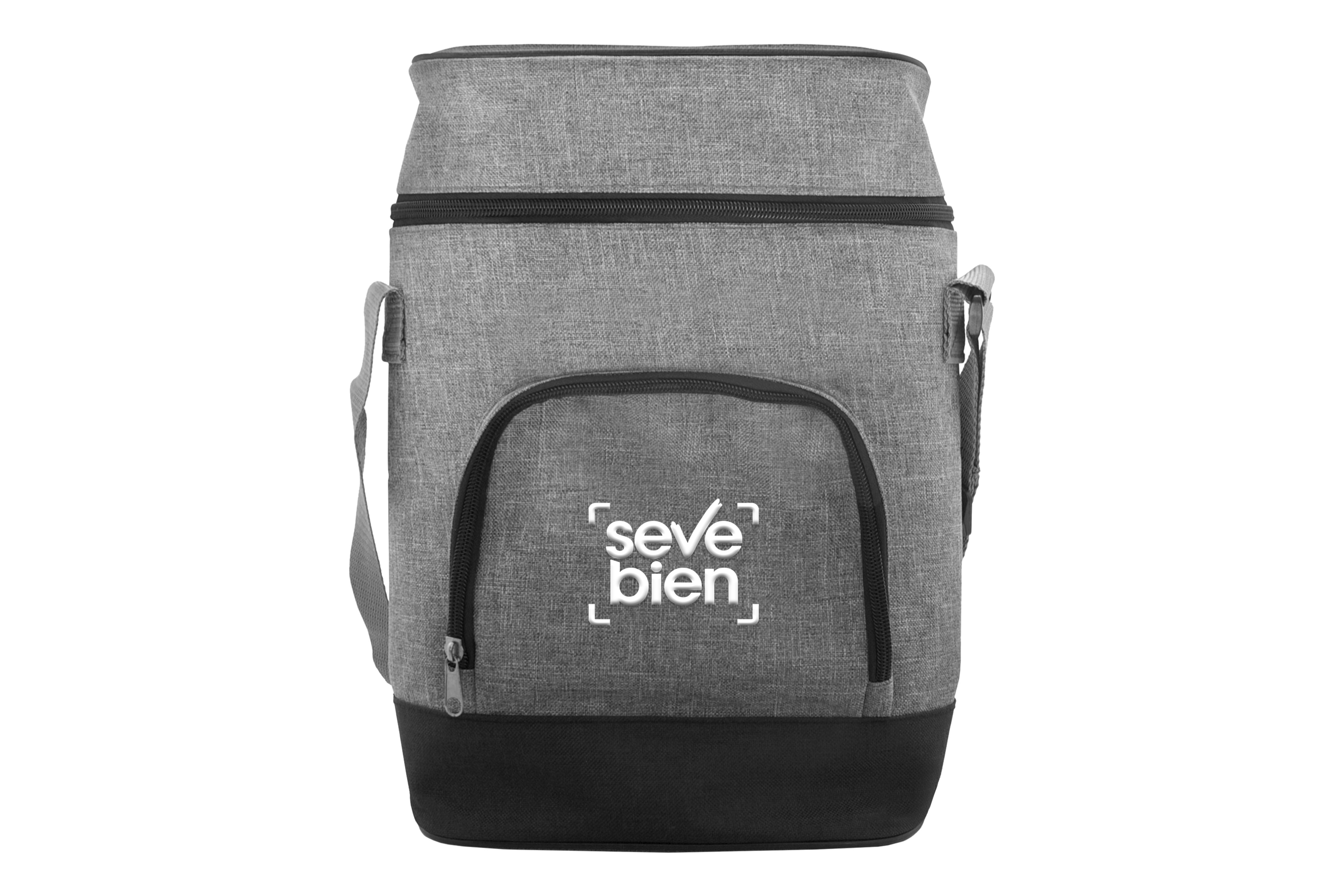 Bolso Picnic Cannaria