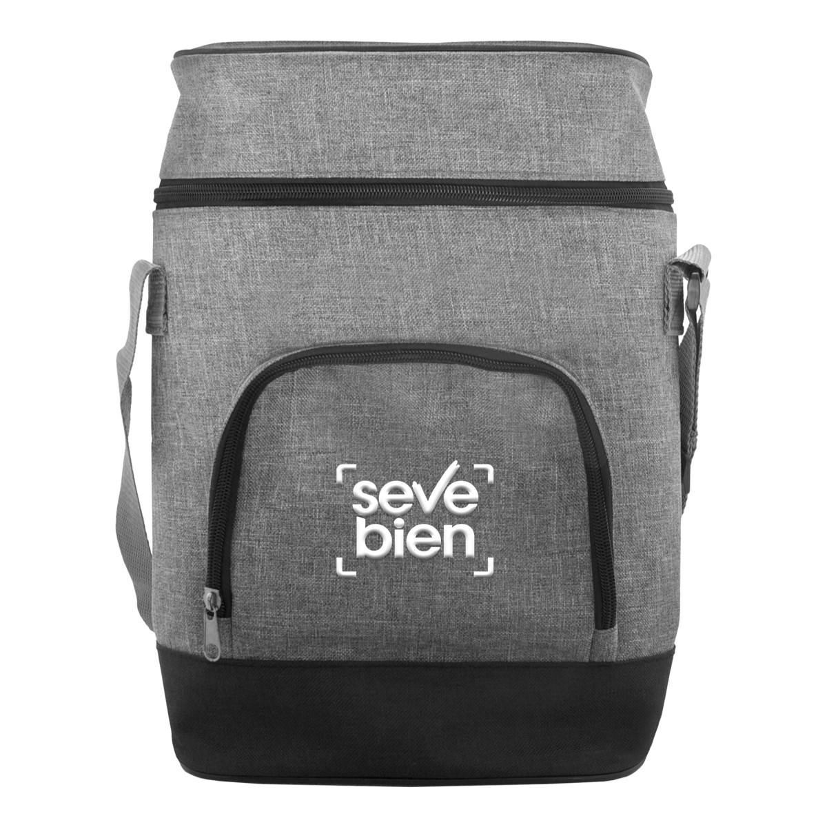 Bolso Picnic Cannaria