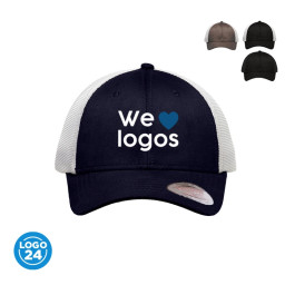 Imagen Alternativa Jockey Santa Fe 2