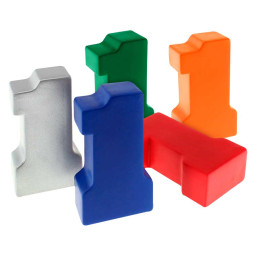 Imagen Alternativa Nº1 Anti-Stress 1