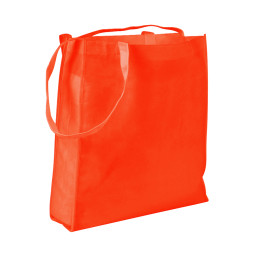 Imagen Alternativa Bolsa Reutilizable Shopping 4
