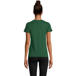 Imagen Alternativa Polera Pioneer Mujer 99