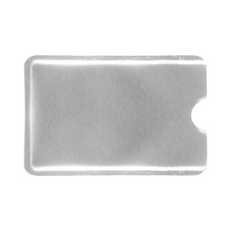 Imagen Alternativa Funda Protectora Tarjetas Anti-Clonación 4