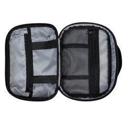 Imagen Alternativa Travel Organizer Grande Grown en Tela Rpet 2L 5