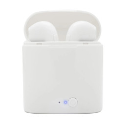 Imagen Alternativa Auriculares Nucleo 43