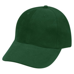 Imagen Alternativa Gorro Jockey Denim Algodón 7