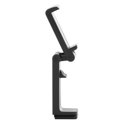 Imagen Alternativa Soporte Porta-Celular de Escritorio Vader 6