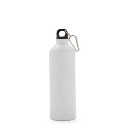 Imagen Alternativa Botella Sport Aluminum 21