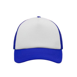 Imagen Alternativa Jockey Trucker 28