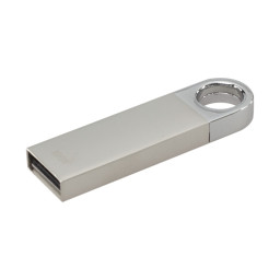 Imagen Alternativa Mini - Usb Pendrive Metálico de 32Gb 3