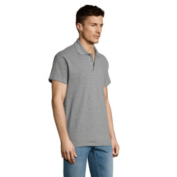 Imagen Alternativa Polera con Cuello Summer Ii 32