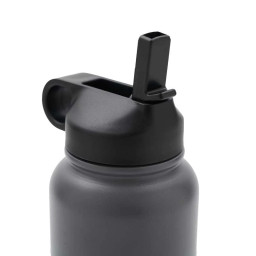 Imagen Alternativa Botella Hydrago 1000 Ml 59