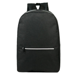 Imagen Alternativa Mochila Set 14.5L 7