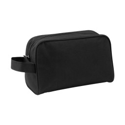 Imagen Alternativa Necessaire Trevi 4
