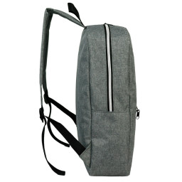 Imagen Alternativa Mochila Set 14.5L 4