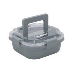 Imagen Alternativa Lonchera Midi 3