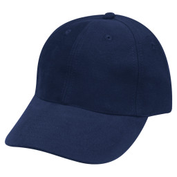 Imagen Alternativa Gorro Jockey Denim Algodón 10
