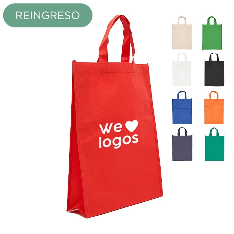 Bolsa Z1