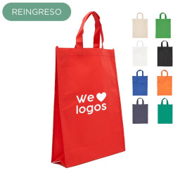 Imagen Alternativa Bolsa Z1 1