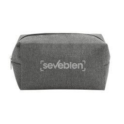 Imagen Alternativa Necessaire Magnolia 1