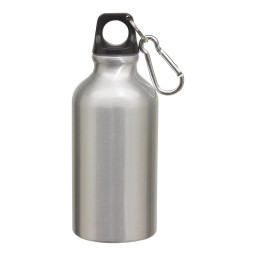 Imagen Alternativa Botella Roy 6
