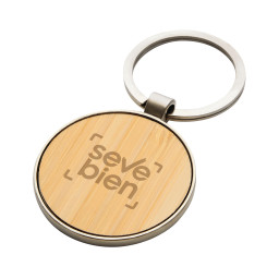 Imagen Alternativa Llavero Kicer 1