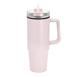 Imagen Alternativa Mug Mega 4