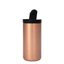 Imagen Alternativa Mug Térmico Encobrizado Cupra 500Cc 2