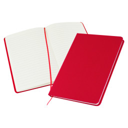 Imagen Alternativa Cuaderno de Tela 3