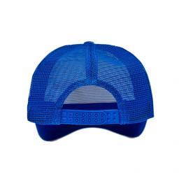 Imagen Alternativa Jockey Trucker 58