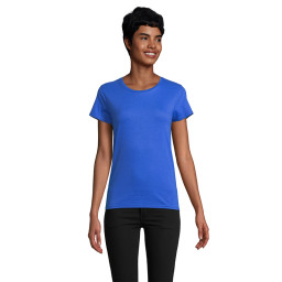Imagen Alternativa Polera Pioneer Mujer 32