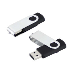 Imagen Alternativa Usb Pendrive 32Gb 4