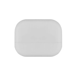 Imagen Alternativa World Travel Adaptor 11