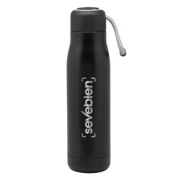 Imagen Alternativa Botella Térmica Montana 19